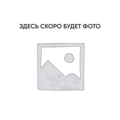 Разъем зарядного устройства для штабелеров SDR 1533/1536/1545S/1645/1656/2036/2045, SDK HV Market