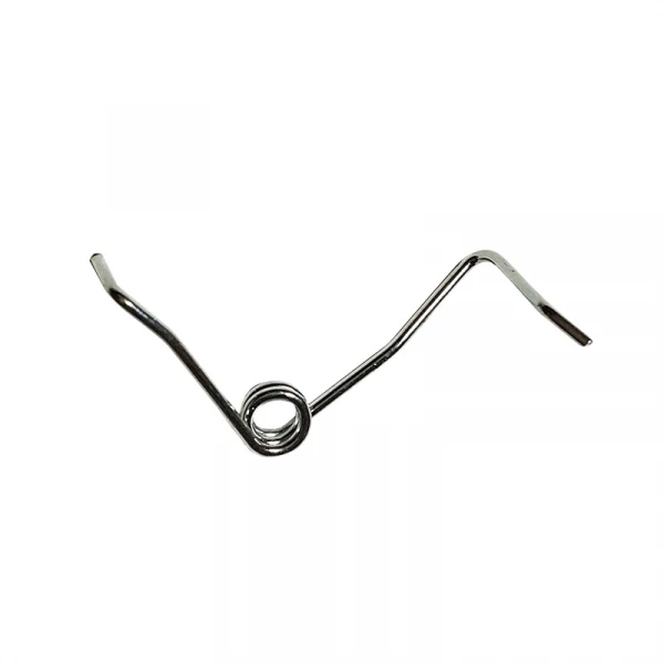 Пружина рычага управления режимом работы для гидравлических тележек JP20