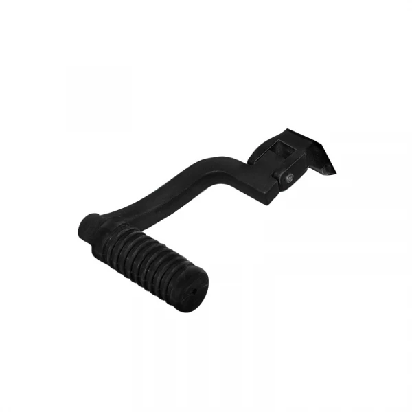 Педаль подъема для TRV HV Market