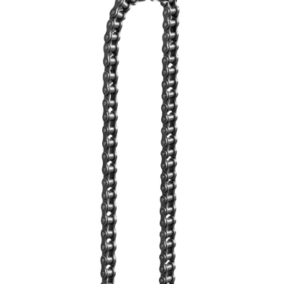 Цепь гидроузла  для TRV1030 HV Market