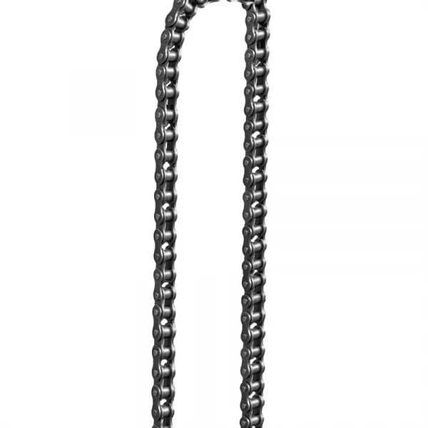 Цепь гидроузла для MS1016