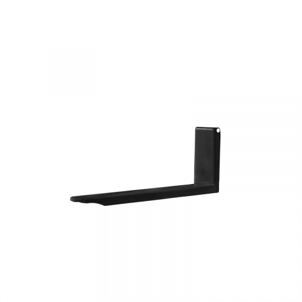 Вила для ручного штабелера для TRV2016