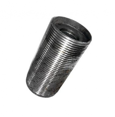 13 Барабан для талей электрических CD1 2,0 т 6 м HV Market