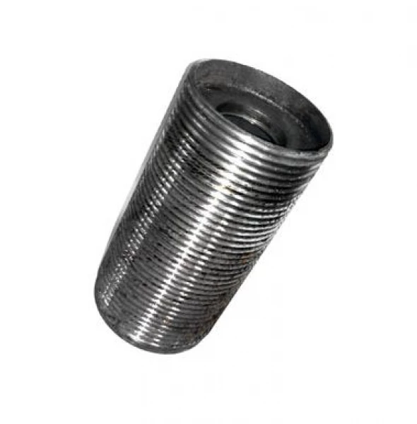 Барабан для талей электрических CD1 3,2 т 12 м HV Market