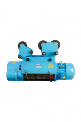 Таль электрическая TOR ТЭК CD г/п 0,5 т 12 м PRO (серия T) HV Market