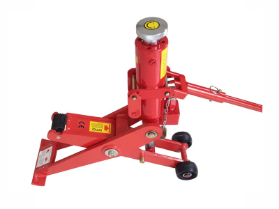 Домкрат для погрузчиков TOR FJ-7 7 т HV Market