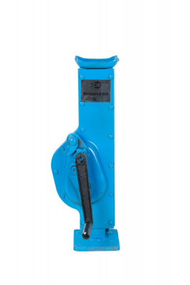 Домкрат реечный TOR SJ5(M) 5 т HV Market