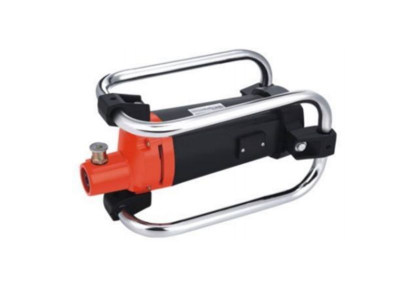 Электропривод глубинного вибратора для бетона TOR TD160-JT портативный HV Market