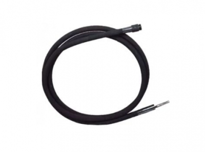 Гибкий вал 51 мм 4,5 м для глубинных вибраторов ZN70/ZN90 HV Market