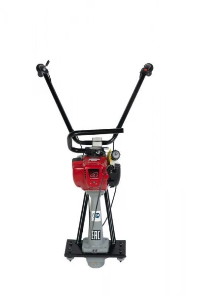 Виброрейка для бетона TOR SF-1 без лезвия (Honda) HV Market