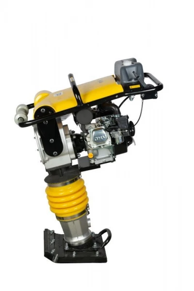 Вибротрамбовка TOR RM-80(R) 79кг, 10кН (Loncin) HV Market