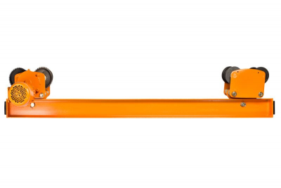 Балка концевая подвесная TOR г/п 2,0 т 1,5 м (T) HV Market