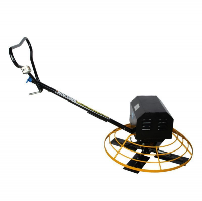 Затирочная машина электрическая TOR DMD 900 (E) HV Market