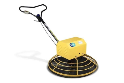 Затирочная машина электрическая TOR DMR 600 (Z) HV Market