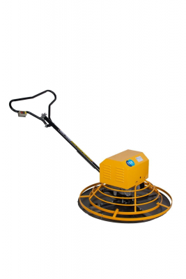 Затирочная машина электрическая TOR DMR 1000 (Z) HV Market