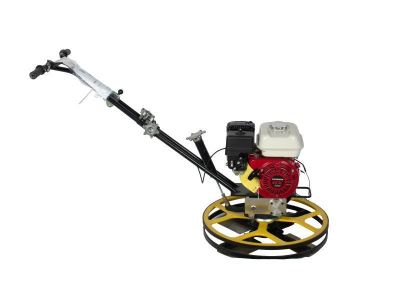 Затирочная машина TOR S-60 (Honda) HV Market