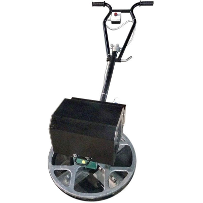 Затирочная машина электрическая TOR DMD 600 (E) HV Market