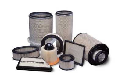 Воздушный фильтр для G330 (Air Filter) HV Market