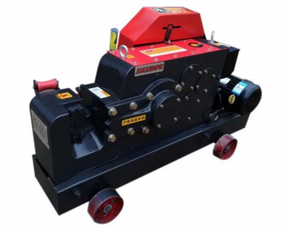 Станок для резки арматуры TOR GQ42 (Z) HV Market