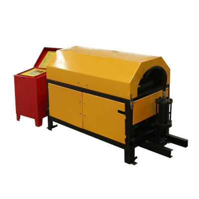 Станок правильно-отрезной TOR GT4-12 HV Market