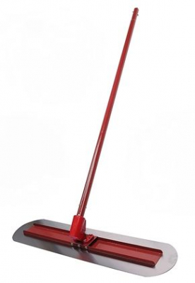 Гладилка для бетона TOR DMZ-M92 920 мм HV Market