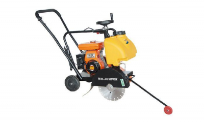 Швонарезчик TOR CC-300 (Loncin) HV Market