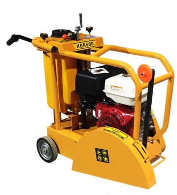 Швонарезчик TOR HQR500 (Z) (Honda) HV Market