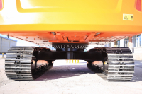 ГУСЕНИЧНЫЙ ЭКСКАВАТОР LONKING CDM6135 HV Market