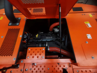 ГУСЕНИЧНЫЙ ЭКСКАВАТОР LONKING CDM6225F HV Market