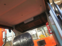 ГУСЕНИЧНЫЙ ЭКСКАВАТОР LONKING CDM6225F HV Market