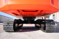 ГУСЕНИЧНЫЙ ЭКСКАВАТОР LONKING CDM6336 HV Market