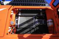 ГУСЕНИЧНЫЙ ЭКСКАВАТОР LONKING CDM6336 HV Market