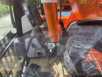 ГУСЕНИЧНЫЙ ЭКСКАВАТОР LONKING CDM6336 HV Market