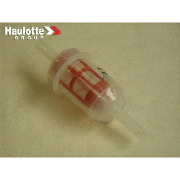 2427005110A - Фильтр топливный HV Market