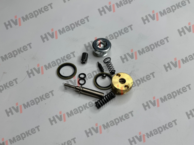 100.01BF25 - Ремкомплект клапана Noblelift HV Market