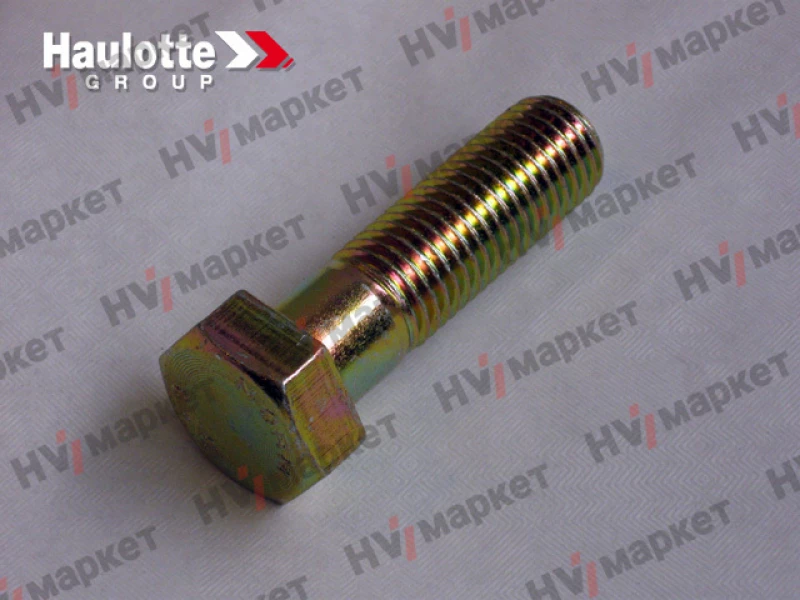 2301232380 - Болт