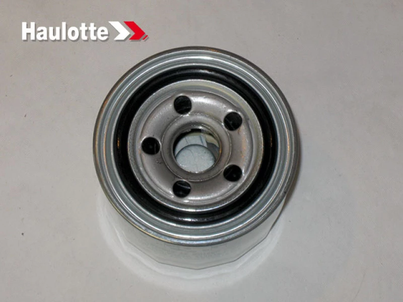 2324003230 - Маслянный фильтр