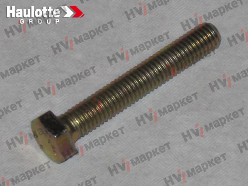 2331231490 - Болт