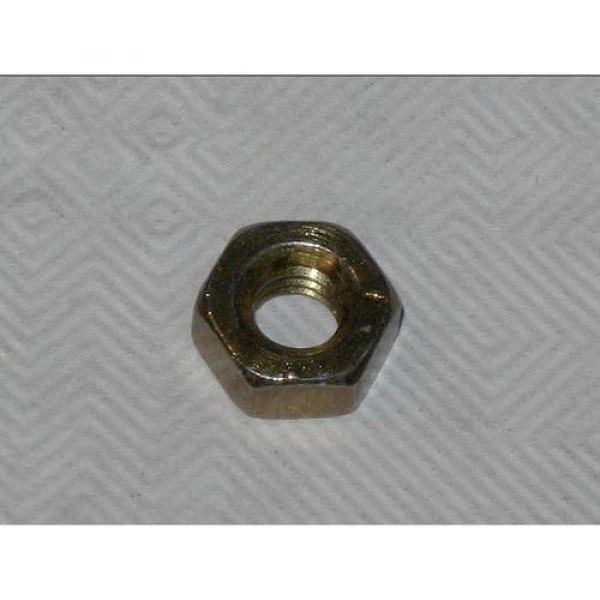 2341221030 - Гайка