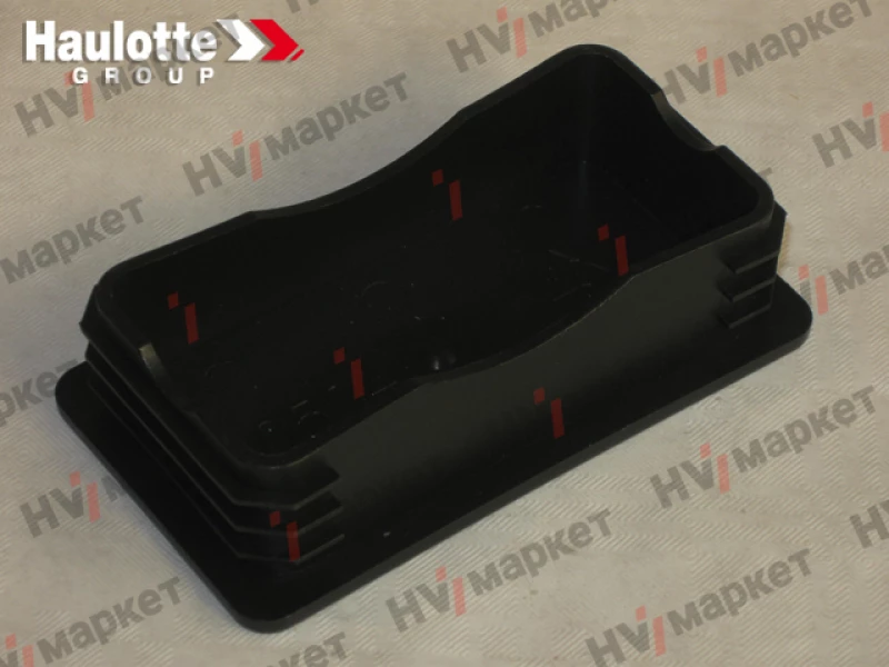 2420506130 - Заглушка