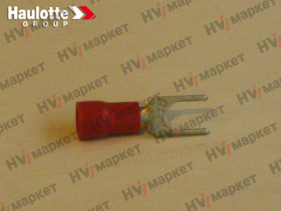 2440305330 - Наконечник