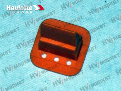 2901009220 - Заглушка разъема