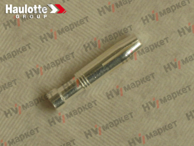 2901011020 - Контакт мама