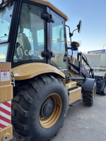 SHANMON 388T Lite HV Market