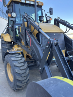 SHANMON 388T Lite HV Market