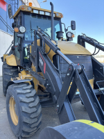 SHANMON 388T Lite HV Market