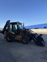 SHANMON 388T Lite HV Market