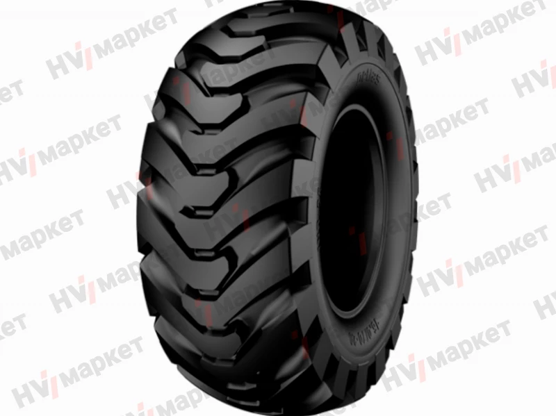 Petlas IND25 16,9-28 (440/80-28)