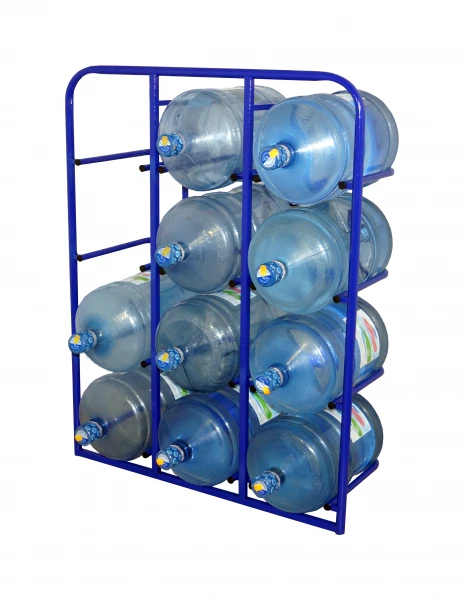 СВД - 9 940х380х919