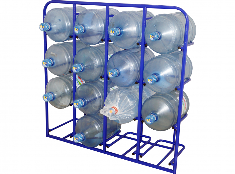 СВД - 9 940х380х919